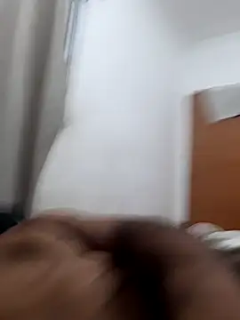 chupagrelo690 online show from 03-12-26, 02:43