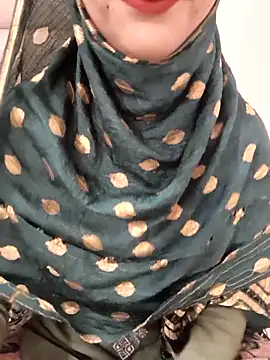 Indian-Aleena online show from 04-05-26, 06:42