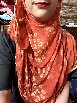 Indian-Aleena online show from 04-23-26, 04:41