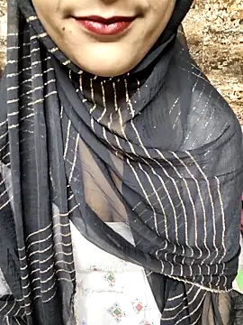 Indian-Aleena online show from 10-01-25, 04:44