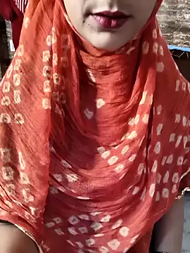 Indian-Aleena online show from 04-24-26, 05:20
