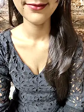 Indian-Aleena online show from 10-04-25, 08:05