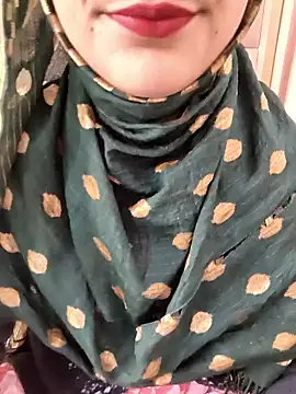 Snapshot of Indian-Aleena chatting on 02-15-26, 05:41 Indian-Aleena online show from 02-15-26, 05:41