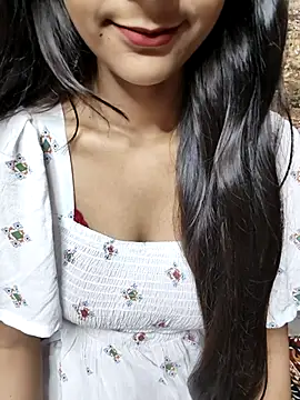 Indian-Aleena online show from 10-09-25, 06:03