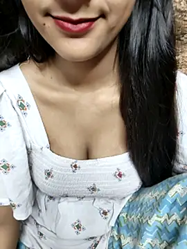 Indian-Aleena online show from 10-18-25, 07:49