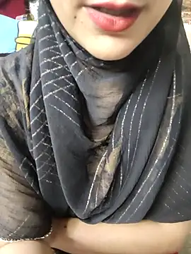 Snapshot of Indian-Aleena chatting on 05-22-26, 07:01 Indian-Aleena online show from 05-22-26, 07:01
