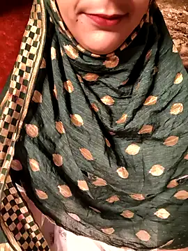 Indian-Aleena online show from 09-10-25, 12:09