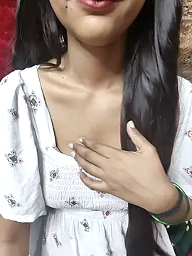 Indian-Aleena online show from 10-12-25, 04:47