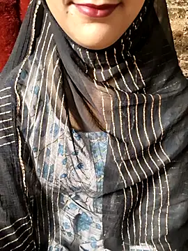 Indian-Aleena online show from 09-18-25, 10:18