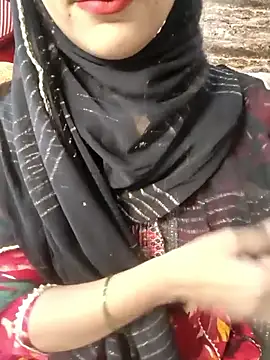 Indian-Aleena online show from 05-08-26, 08:40