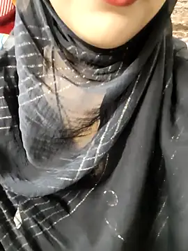 Snapshot of Indian-Aleena chatting on 05-25-26, 06:17 Indian-Aleena online show from 05-25-26, 06:17