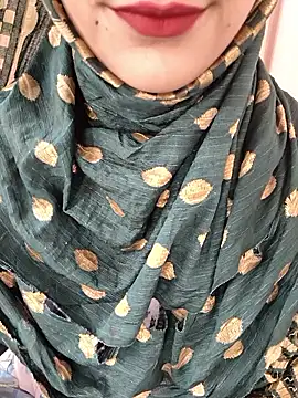 Snapshot of Indian-Aleena chatting on 02-13-26, 06:46 Indian-Aleena online show from 02-13-26, 06:46