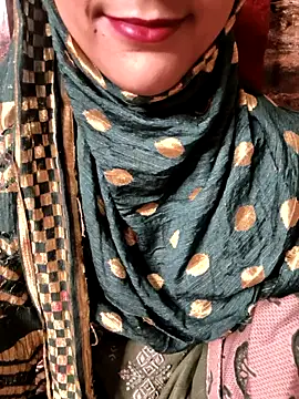 Indian-Aleena online show from 09-23-25, 08:05