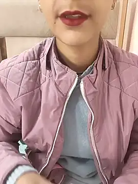 Snapshot of Indian-Aleena chatting on 02-02-26, 05:50 Indian-Aleena online show from 02-02-26, 05:50