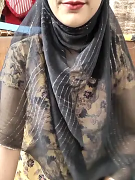 Indian-Aleena online show from 04-29-26, 07:34