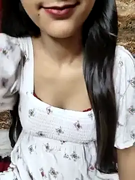 Indian-Aleena online show from 10-07-25, 08:21