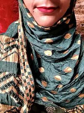 Indian-Aleena online show from 09-22-25, 04:57