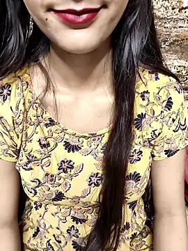 Indian-Aleena online show from 10-02-25, 06:22