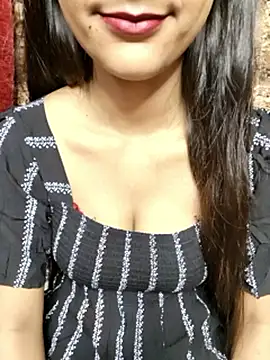 Indian-Aleena online show from 10-17-25, 07:37