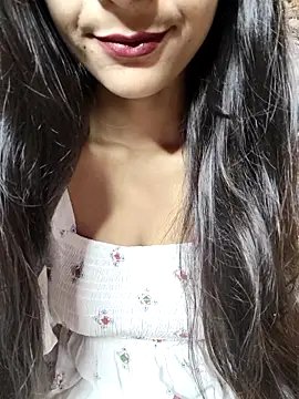 Indian-Aleena online show from 11-30-25, 08:37