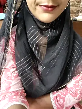 Indian-Aleena online show from 04-30-26, 06:04