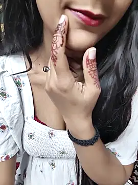 Indian-Aleena online show from 10-29-25, 05:01