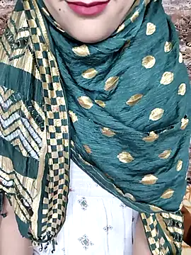 Indian-Aleena online show from 12-04-25, 08:46