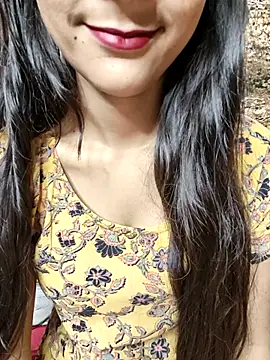 Indian-Aleena online show from 10-27-25, 07:04