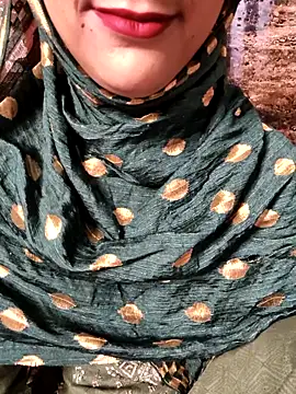 Indian-Aleena online show from 09-23-25, 07:59