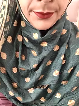 Indian-Aleena online show from 01-07-26, 06:07