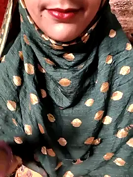 Indian-Aleena online show from 09-16-25, 04:35