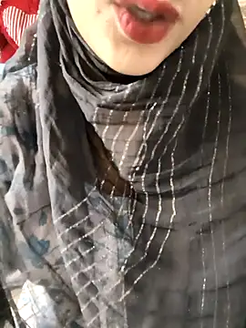 Indian-Aleena online show from 05-18-26, 06:51