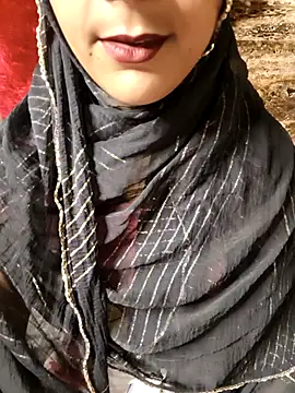 Indian-Aleena online show from 09-28-25, 05:31