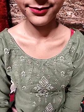 Indian-Aleena online show from 09-29-25, 08:14