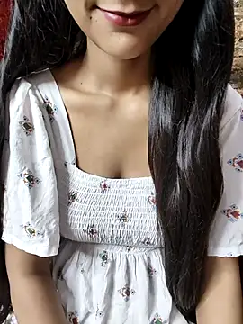 Indian-Aleena online show from 10-07-25, 08:15