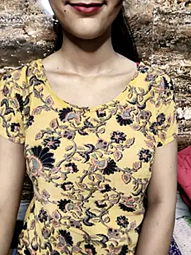 Indian-Aleena online show from 10-03-25, 06:26