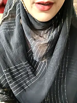 Indian-Aleena online show from 05-05-26, 06:55