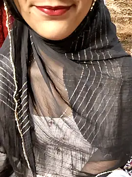 Indian-Aleena online show from 09-09-25, 04:44