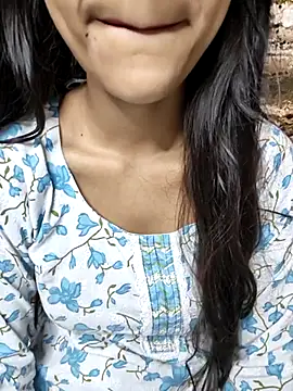 Indian-Aleena online show from 10-05-25, 04:53