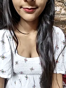 Indian-Aleena online show from 10-06-25, 06:52