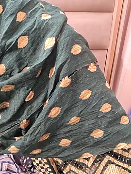 Snapshot of Indian-Aleena chatting on 02-17-26, 05:27 Indian-Aleena online show from 02-17-26, 05:27