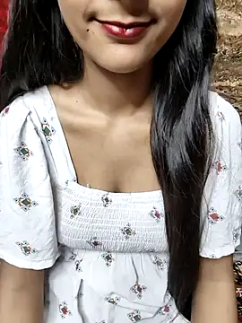 Indian-Aleena online show from 10-09-25, 06:08