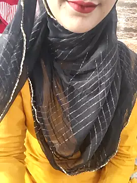 Indian-Aleena online show from 05-13-26, 06:20