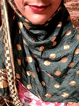 Indian-Aleena online show from 09-24-25, 05:52