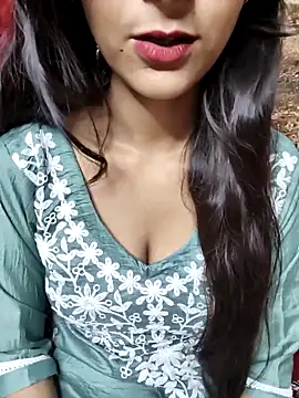 Indian-Aleena online show from 10-10-25, 03:57