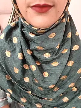Indian-Aleena online show from 04-04-26, 07:26