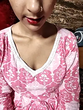 Indian-Aleena online show from 09-26-25, 11:39