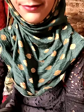 Indian-Aleena online show from 09-10-25, 12:15