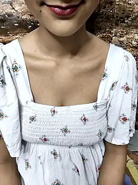 Indian-Aleena online show from 10-03-25, 06:42