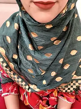Indian-Aleena online show from 04-15-26, 06:41